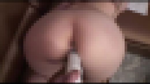 【虐辱屋】M嬢体験入店 #013 ARNND-016-01 サンプル画像3