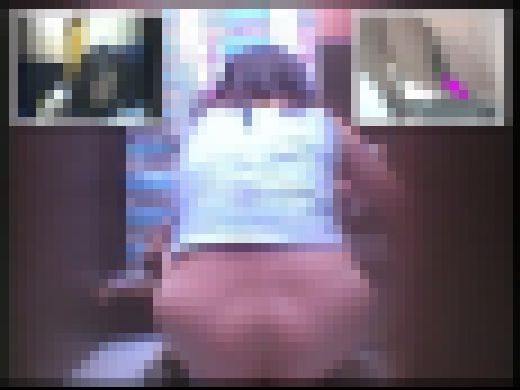 隠撮・ダイバービーチトイレin那覇 #180 サンプル画像2