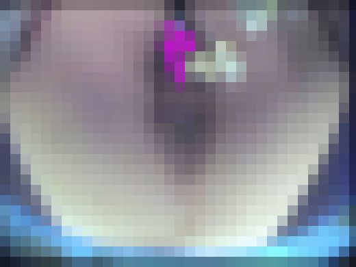 【紀州書店】汲み取り便所 糞・● 降れ降れもっと降れ #008 DKWS-001-08　サンプル画像1