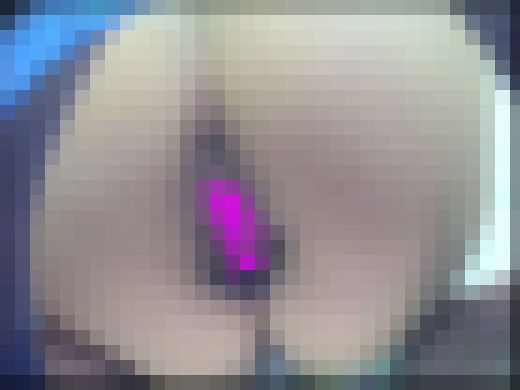 【紀州書店】汲み取り便所 糞・● 降れ降れもっと降れ #008 DKWS-001-08　サンプル画像3