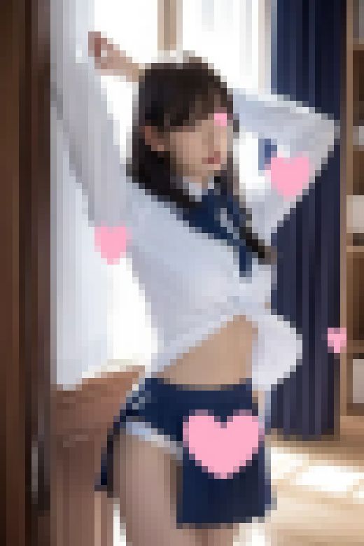 【妄想】こんなの見たことない！41　サンプル画像2