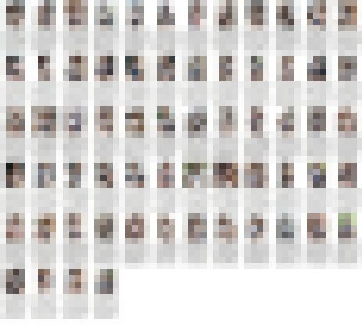 【妄想】こんなの見たことない！41　サンプル画像3