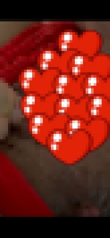 激エロカワ青チェJ○の過去一のくぱぁを観察　サンプル画像3