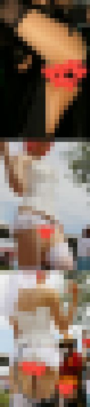【写真・動画】セクシーレイヤー7［pygmalion］　サンプル画像2