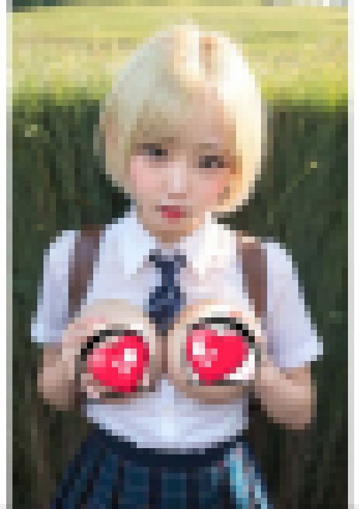 おっぱい学園(巨乳&爆乳) サンプル画像3