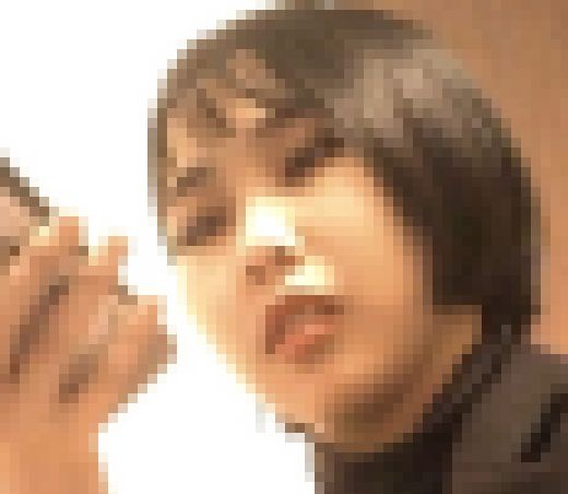 多角的トイレ 美女詰め合わせVol.3 サンプル画像1
