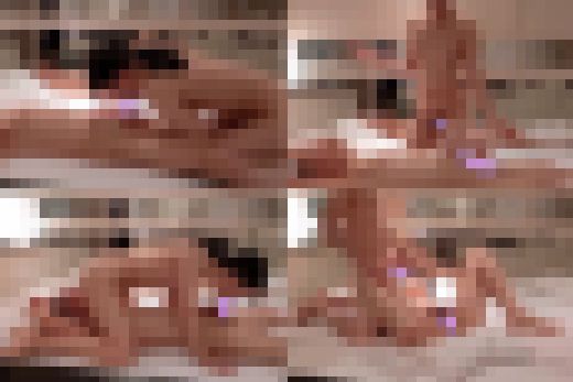 (再販商品) (個人撮影)スレンダーなJD細い腰と長い足がナイスです サンプル画像2