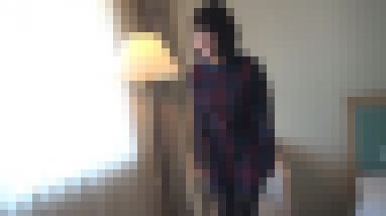 Gカップ美巨乳の20歳の体が巨根で膣奥を刺激され絶頂してビクビクと震える　サンプル画像1