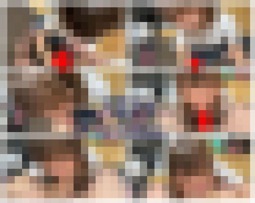 【危険作20番外前編】超かわいい女性スタッフアルバイトの女の子まいかちゃんに好きな時にフェラで抜いてもらう サンプル画像1
