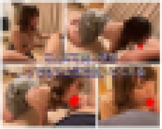 【危険作20番外前編】超かわいい女性スタッフアルバイトの女の子まいかちゃんに好きな時にフェラで抜いてもらう サンプル画像2