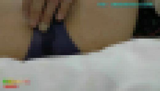 モモンガJ〇リフレの女子〇〇にブルマを履かせてオマンコを刺激♪ サンプル画像1