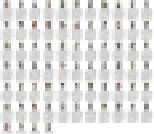 【妄想】こんなの見たことない！43　サンプル画像3