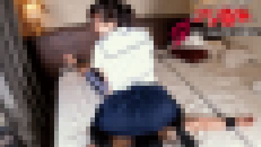 おじさん大好物!?咲希の愛情たっぷり全身Ｍ男くすぐり顔面騎乗　サンプル画像3