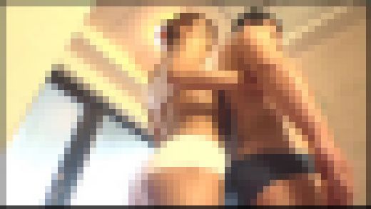 【GJ】潜入!! 極上人妻がいる洗体回春マッサージ #004 RDVHJ-029-04 サンプル画像1