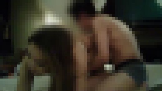 劇レアなレズの子は棒は好きで触られまくりました!パパ活の記録121 サンプル画像2