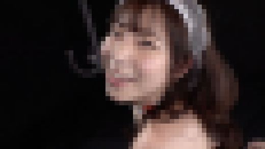 【素人】コスプレ女子の濃厚ご奉仕を楽しんで中出しセックス-4　サンプル画像2