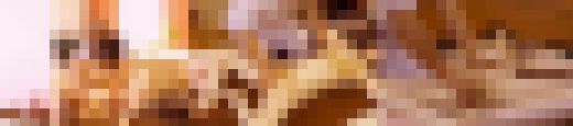 普通のオイルマッサージと思いきや卑猥施術でエロくさせられた女性客は中出しも受け入れ23 サンプル画像2