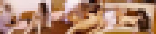普通のオイルマッサージと思いきや卑猥施術でエロくさせられた女性客は中出しも受け入れ23 サンプル画像3