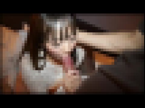 【ホットエンターテイメント】今時珍しい男好みな清純派乙女を硬派に口説く #003 HNU-074-03　サンプル画像1