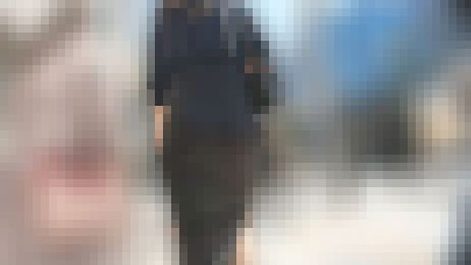 姉勃5 美景覧　Vol.119　サンプル画像1