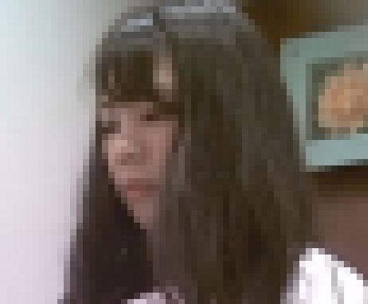 トイレ・ストーリー ① 沢尻エ●カ似の美女 ほか全9名　サンプル画像2