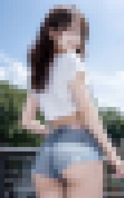 ショートパンツ美脚 vol001　サンプル画像1