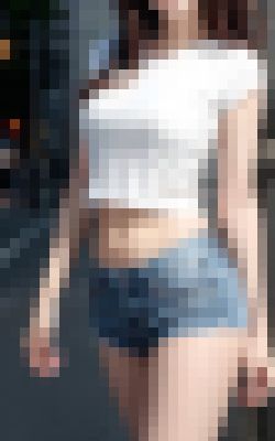 ショートパンツ美脚 vol001　サンプル画像3