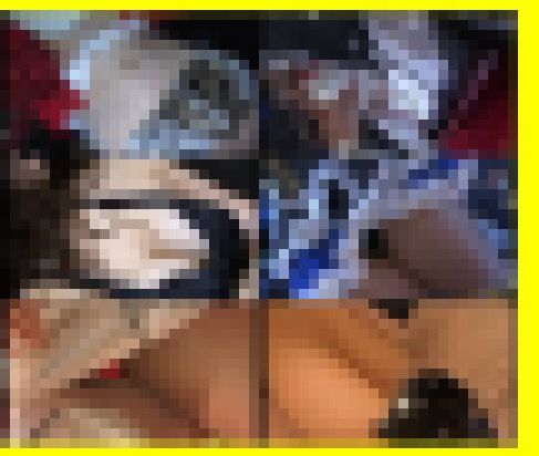 4110／「裏切り撮り・キャンちゃん危機一髪化作戦（76）」　サンプル画像2