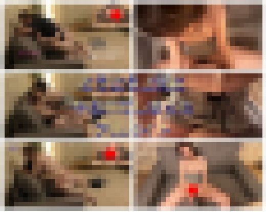 【危険作番外編20後編】いつでもやれる女性アルバイト！大人のテクに沼り本番NGだが彼氏を裏切り生ハメ！イキまくり！　サンプル画像2