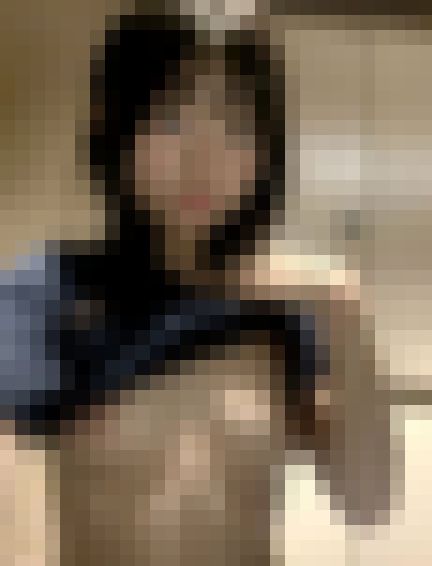 夏の18歳地味子ちゃん40人との思い出【ＡＩ画】　サンプル画像2