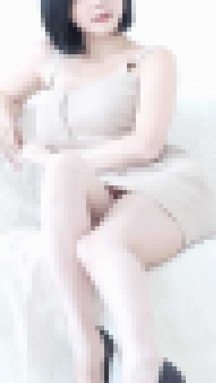 (※10/16(月)まで限定公開) キャンギャル動画1673　サンプル画像1