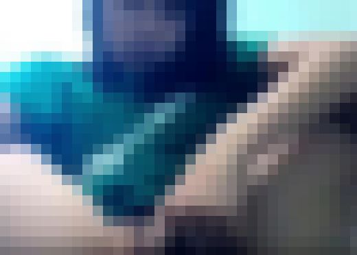 ｊ〇へんたいむすめ〇〇♪♪　М字で初オ〇ニー　サンプル画像1