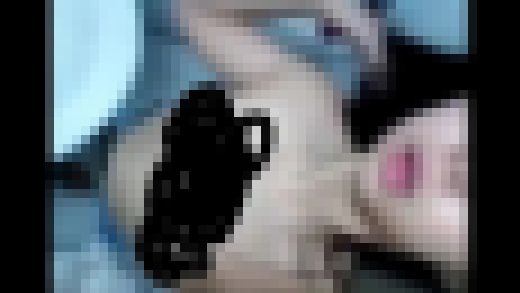 自撮り 女子と〇れでえちえちライブ♪♪ サンプル画像1