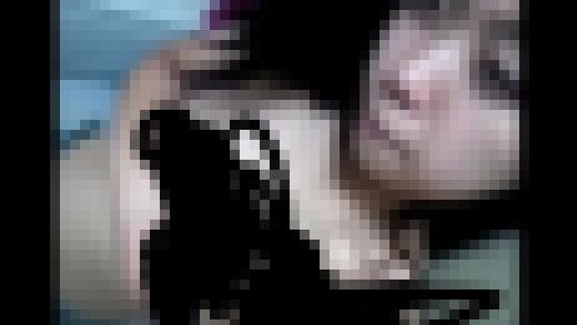 自撮り 女子と〇れでえちえちライブ♪♪ サンプル画像3
