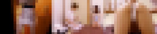 普通のオイルマッサージと思いきや卑猥施術でエロくさせられた女性客は中出しも受け入れ26　サンプル画像1