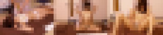 普通のオイルマッサージと思いきや卑猥施術でエロくさせられた女性客は中出しも受け入れ26　サンプル画像2