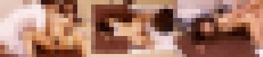 普通のオイルマッサージと思いきや卑猥施術でエロくさせられた女性客は中出しも受け入れ26　サンプル画像3