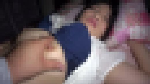 犯された人妻!File,.5 サンプル画像2