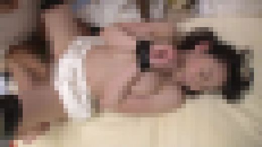 犯された人妻!File,.5 サンプル画像3