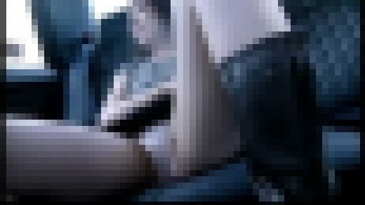 泥●女は特別ボーナス タクシー運転手の送り狼事情 Part 2 IQPA-083-2 サンプル画像1