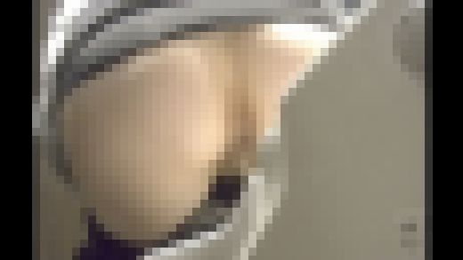 美女達の洗面所レポート ガッキー似の超美少 女 期待を裏切らない美マンでした 全7名　サンプル画像1