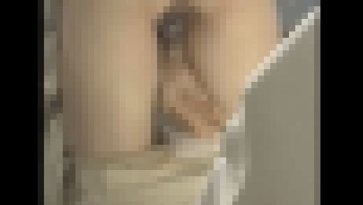 美女達の洗面所レポート ガッキー似の超美少 女 期待を裏切らない美マンでした 全7名　サンプル画像3