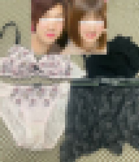 21歳　専門学校生の性事情　サンプル画像2