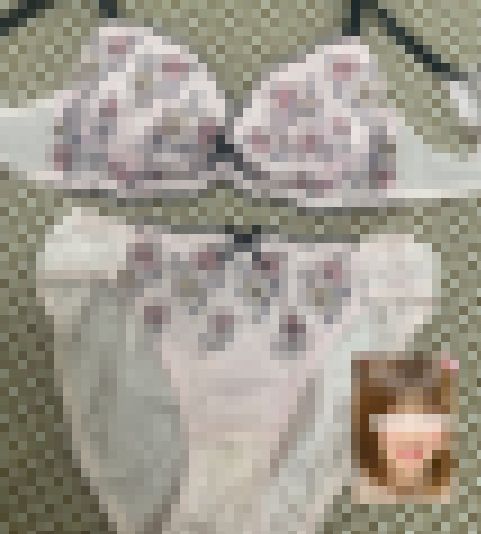 21歳　専門学校生の性事情　サンプル画像3