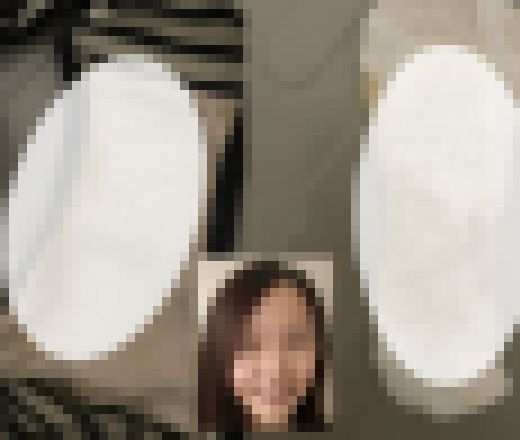 コンビニでパンツ交換(24)OL サンプル画像2