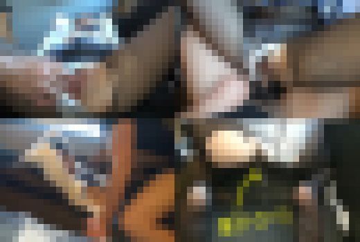 ■町田が熱い！■東京都なのに神奈川扱い■性が栄えるゆるゆる郊外■　サンプル画像2