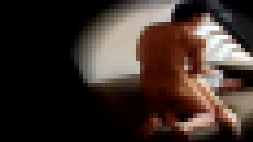 欲求不満の寝とられ妻盗撮!File.1 サンプル画像3