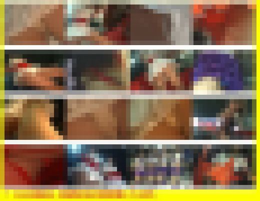 AI2246/「祭り撮り・キャンギャル神輿(みこし)だ、わっしょいしょい(63)」 サンプル画像1