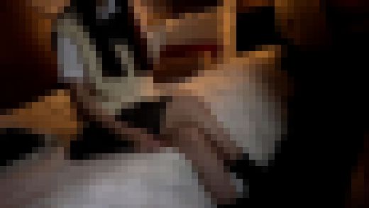 顔出し【個人撮影】スリムな制服女子とパパ活 サンプル画像1