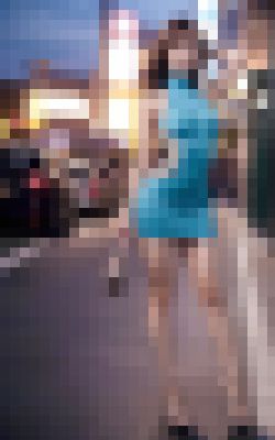 セクシーボディスーツ vol002　サンプル画像2